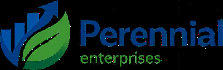Perennial Enterprises